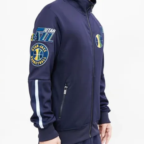 00010845303904B0_M_e1ed4103-871d-4f87-b08a-64659bf36a01_540x.webp 00010845303904B0_M_e1ed4103-871d-4f87-b08a-64659bf36a01_540x.webp