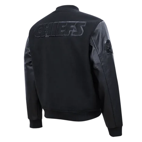 0001084531044944_M_d0082084-747d-4b72-acdf-0f2d97372998_540x-1.webp 0001084531044944_M_d0082084-747d-4b72-acdf-0f2d97372998_540x-1.webp