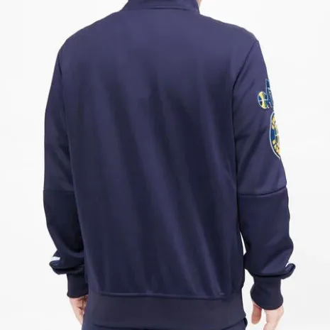 0001084531044944_M_d0082084-747d-4b72-acdf-0f2d97372998_540x.webp 0001084531044944_M_d0082084-747d-4b72-acdf-0f2d97372998_540x.webp