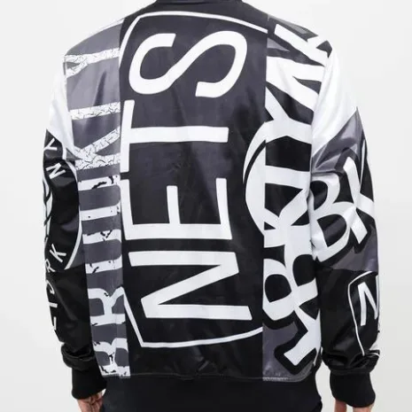 00010852124A4770_M_3f00fcca-bbdd-4707-9f5d-2a3da611ea5e_540x.webp 00010852124A4770_M_3f00fcca-bbdd-4707-9f5d-2a3da611ea5e_540x.webp