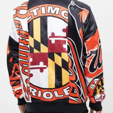 00010852143EBA2D_M_191dbd4a-1345-4501-af26-7f36fc679b7d_540x.webp 00010852143EBA2D_M_191dbd4a-1345-4501-af26-7f36fc679b7d_540x.webp