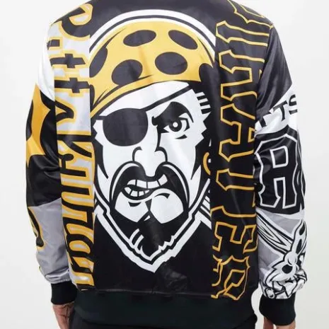 00010852239EAF82_M_d1012c3e-451a-41dd-bc94-5792229f7419_540x.webp 00010852239EAF82_M_d1012c3e-451a-41dd-bc94-5792229f7419_540x.webp