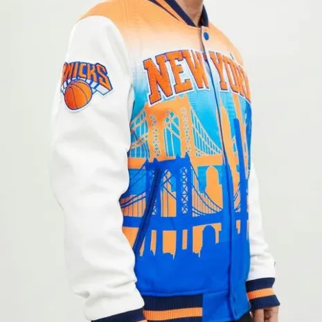 000110506252F84B_M_2d6e744d-378a-4b69-9263-4fcc4b891c46_540x.webp 000110506252F84B_M_2d6e744d-378a-4b69-9263-4fcc4b891c46_540x.webp