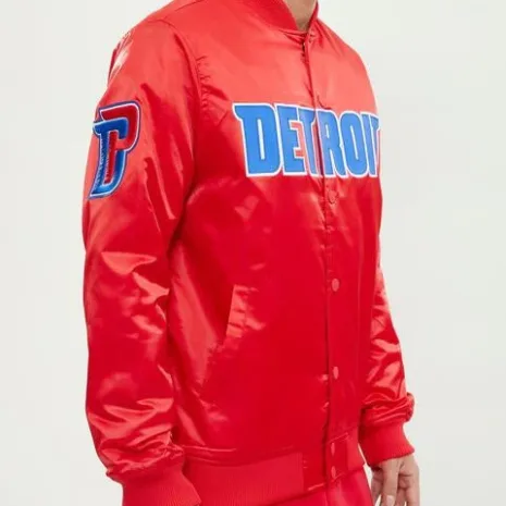 0001106860364DD9_M_07a6d750-93fc-4ae9-8afb-1f694096e0d8_540x.webp 0001106860364DD9_M_07a6d750-93fc-4ae9-8afb-1f694096e0d8_540x.webp