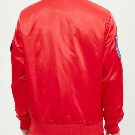 00011068609E1854_M_c81f4709-d41d-4344-a31f-14e76e2083d9_540x.webp 00011068609E1854_M_c81f4709-d41d-4344-a31f-14e76e2083d9_540x.webp