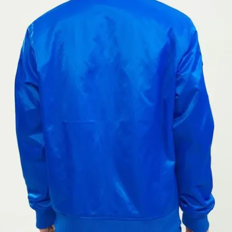 000110686376BBBC_M_804da5f2-908d-4212-b077-a7e26426c2f5_540x.webp 000110686376BBBC_M_804da5f2-908d-4212-b077-a7e26426c2f5_540x.webp