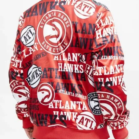 0001108891820B09_M_beddde0a-ac2d-4659-8a73-2ca8896b5639_540x.webp 0001108891820B09_M_beddde0a-ac2d-4659-8a73-2ca8896b5639_540x.webp