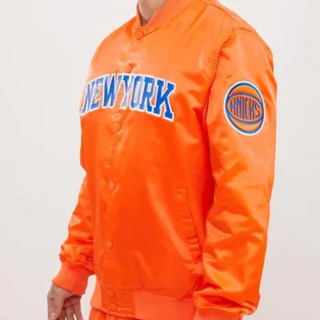 000110939953CA86_M_cdf04902-8e55-448d-8a02-76d538d5d5f0_540x.webp 000110939953CA86_M_cdf04902-8e55-448d-8a02-76d538d5d5f0_540x.webp