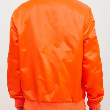 000110940095D057_M_4873f161-6295-4c29-9758-03d4bd3aa156_540x.webp 000110940095D057_M_4873f161-6295-4c29-9758-03d4bd3aa156_540x.webp