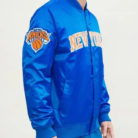 00011094049E0743_M_d8a3eaff-2fe4-491e-8fe7-ae1de838cab2.webp 00011094049E0743_M_d8a3eaff-2fe4-491e-8fe7-ae1de838cab2.webp