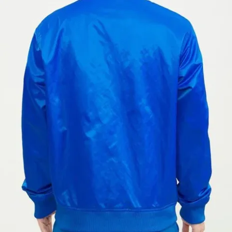 000110940561C86C_M_363beb7c-2b1b-4f1a-b725-3713f379e2d8.webp 000110940561C86C_M_363beb7c-2b1b-4f1a-b725-3713f379e2d8.webp