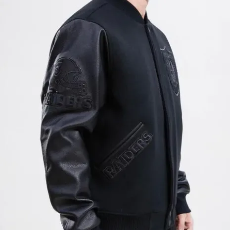 0001127727097282_M_debbff4f-bf8e-4f7f-8945-751090d3e74d_540x.webp 0001127727097282_M_debbff4f-bf8e-4f7f-8945-751090d3e74d_540x.webp