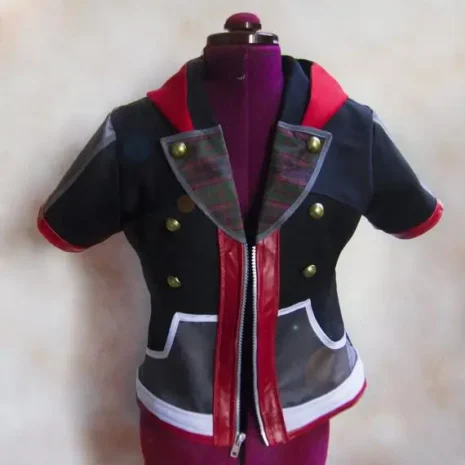 041220221670157311 sora kingdom hearts 3 jacket