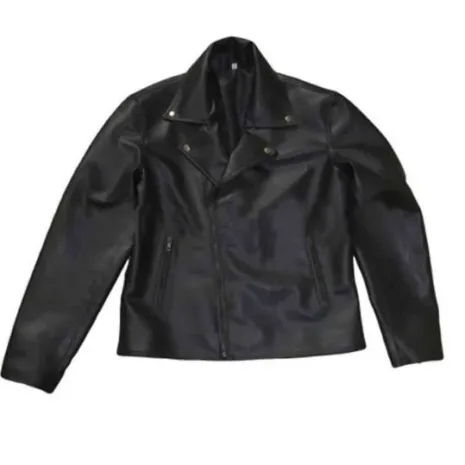 1-2-539x700-1.jpg 1-2-539x700-1.jpg