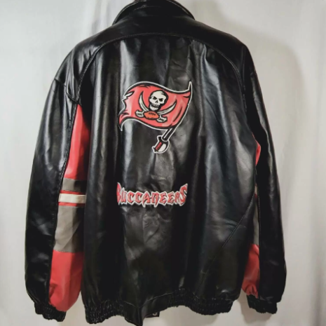 1-54-1.png 1-54-1.png