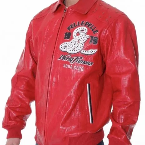 1.2-4.jpg.webp 1.2-4.jpg.webp