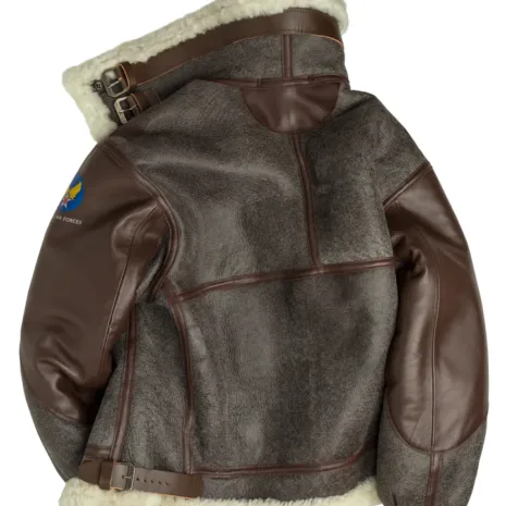 100-Mission-B-3-Bomber-Jacket-1.webp 100-Mission-B-3-Bomber-Jacket-1.webp