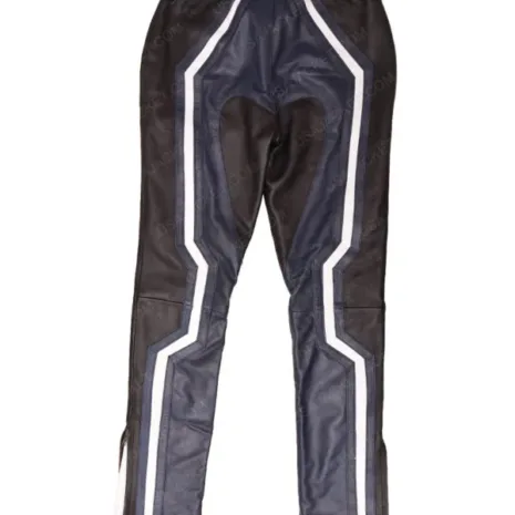 100101011010110-600x721-1.jpg 100101011010110-600x721-1.jpg