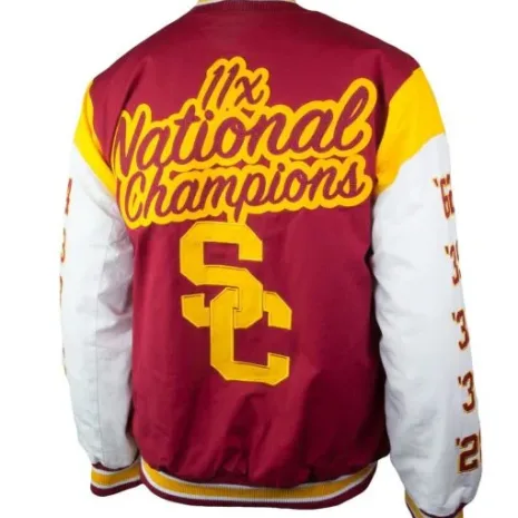 11x-national-champions-sc-trojans-cardinal-jacket-510x600-1.jpg 11x-national-champions-sc-trojans-cardinal-jacket-510x600-1.jpg