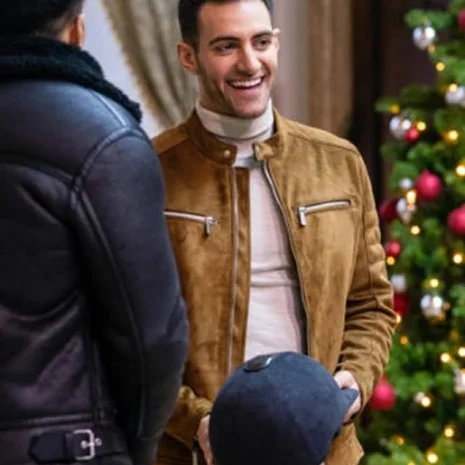 12 Dates Of Christmas Garrett Marcantel Jacket 2 12-dates-of-christmas-garrett-marcantel-jacket