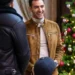 12-dates-of-christmas-garrett-marcantel-jacket