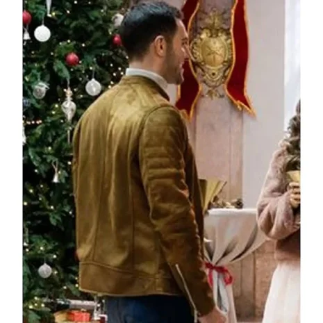 12 Dates Of Christmas Garrett Marcantel Jacket 3 12-dates-of-christmas-garrett-marcantel-jacket