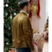 12-dates-of-christmas-garrett-marcantel-jacket