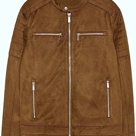 12 Dates Of Christmas Garrett Marcantel Jacket 4 12-dates-of-christmas-garrett-marcantel-jacket