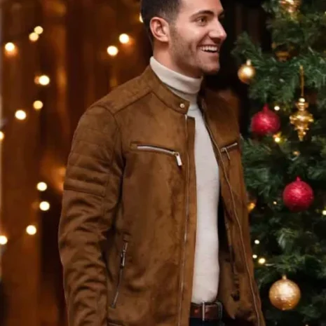 12-dates-of-christmas-garrett-marcantel-jacket