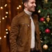 12-dates-of-christmas-garrett-marcantel-jacket