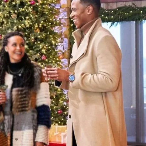 12-Dates-Of-Christmas-Markelle-Smith-Coat.jpg 12-Dates-Of-Christmas-Markelle-Smith-Coat.jpg