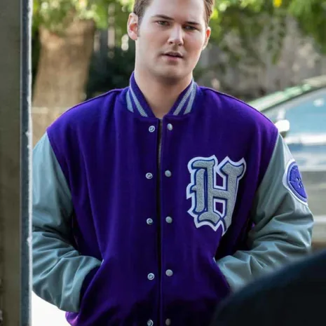 13-Reason-Why-Bryce-Walker-Letterman-Jacket.webp