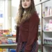 13-Reasons-Why-Hannah-Baker-Jacket-1.webp