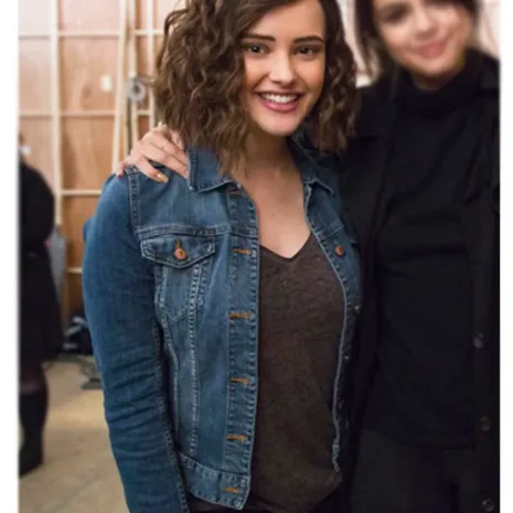 13-Reasons-Why-Katherine-Langford-Jacket-1.jpg 13-Reasons-Why-Katherine-Langford-Jacket-1.jpg