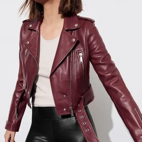 13-Reasons-Why-S04-Alisha-Boe-Jessica-Davis-Moto-Jacket.webp 13-Reasons-Why-S04-Alisha-Boe-Jessica-Davis-Moto-Jacket.webp