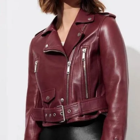 13-Reasons-Why-S04-Jessica-Davis-Maroon-Cropped-Biker-Jacket-510x600-1-510x651-1.webp 13-Reasons-Why-S04-Jessica-Davis-Maroon-Cropped-Biker-Jacket-510x600-1-510x651-1.webp