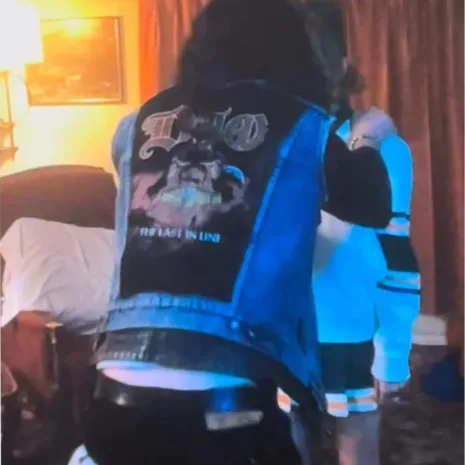 1646323f-c76c-43a0-8926-b0a06613f696.jpg 1646323f-c76c-43a0-8926-b0a06613f696.jpg