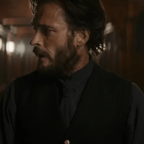 1899-Eyk-Larsen-Vest-1.jpg 1899-Eyk-Larsen-Vest-1.jpg