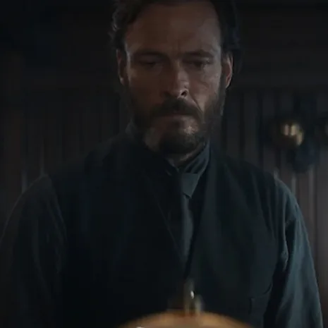 1899-Eyk-Larsen-Vest-2.jpg 1899-Eyk-Larsen-Vest-2.jpg