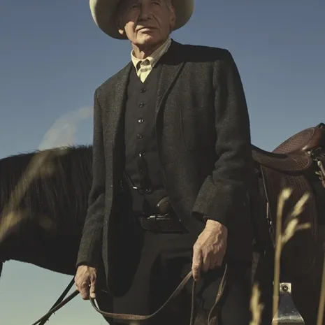 1923-Jacob-Dutton-Blazer-1.jpg 1923-Jacob-Dutton-Blazer-1.jpg