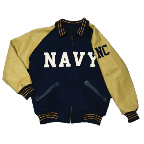 1943-Navy-Blue-Varsity-Jacket-1.jpg 1943-Navy-Blue-Varsity-Jacket-1.jpg