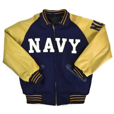 1943-Navy-Blue-Varsity-Jacket.jpg