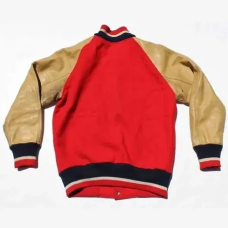 1950-Baseball-Team-Rochester-Red-Wings-Red-Bomber-Varsity-Jacket-510x680-1.jpg 1950-Baseball-Team-Rochester-Red-Wings-Red-Bomber-Varsity-Jacket-510x680-1.jpg