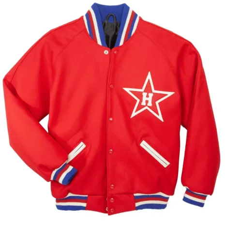 1950-Hollywood-Stars-Varsity-Red-Wool-Jacket.jpg