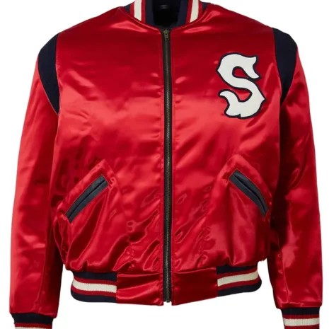 1950-Sacramento-Solons-Red-Satin-Jacket.jpg