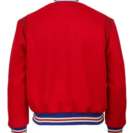 1950-Seattle-Rainiers-Varsity-Red-Jacket-1.jpg 1950-Seattle-Rainiers-Varsity-Red-Jacket-1.jpg