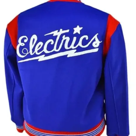 1954-Authentic-Great-Falls-Electrics-Baseball-Club-Blue-Bomber-Varsity-Jacket-510x680-1.jpg 1954-Authentic-Great-Falls-Electrics-Baseball-Club-Blue-Bomber-Varsity-Jacket-510x680-1.jpg