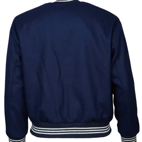 1955-SF-Seals-Varsity-Blue-Wool-Jacket-1.jpg 1955-SF-Seals-Varsity-Blue-Wool-Jacket-1.jpg
