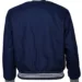 1955-SF-Seals-Varsity-Blue-Wool-Jacket-1.jpg