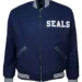 1955-SF-Seals-Varsity-Blue-Wool-Jacket.jpg